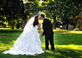 photo of ussf-wedding-bride-and-groom-small